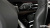 BMW X1 xDrive 20i M Sport, 2024