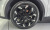 Kia Sorento Gasoline 2.5T 2WD, 2024