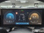 Hyundai Grandeur 2,5 Gasoline 2WD, 2023