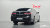 BMW 7-Series 740d xDrive M Sport, 2025