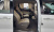 Kia Carnival 9-Seater Hi-Limousine, 2022