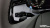 Land Rover Range Rover Sport P360 Autobiography, 2023