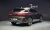 Genesis GV70 2.5T Gasoline AWD, 2021