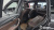 BMW X3 xDrive 20i M Sport, 2024