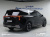 Kia Carnival 9-Seater Noblesse, 2024