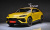 Lamborghini Urus 4.0 V8 S, 2024