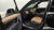 Land Rover Range Rover Sport P400 AB, 2025