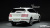 Genesis GV80 3.0 Diesel AWD, 2023