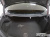 Mercedes-Benz E-Class E350 4MATIC AMG Line, 2021
