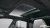 BMW X1 sDrive 20i M Sport, 2023