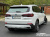 BMW X5 xDrive 30d xLine, 2022
