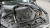 Mercedes-Benz S-Class Maybach S580 4MATIC, 2023