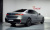 BMW 7-Series 740i sDrive M Sport, 2023