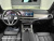 BMW X7 xDrive 40i Design Pure Excellence 7-Seater, 2024