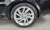 Land Rover Range Rover Sport P360 HSE Dynamic, 2022