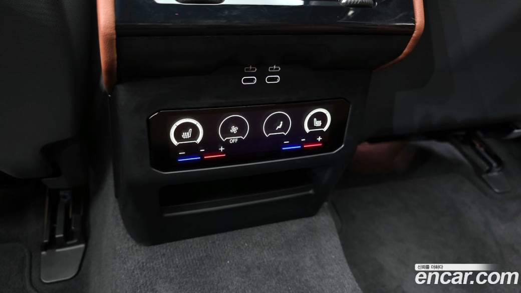BMW 5-Series 530i xDrive M Sport, 2025