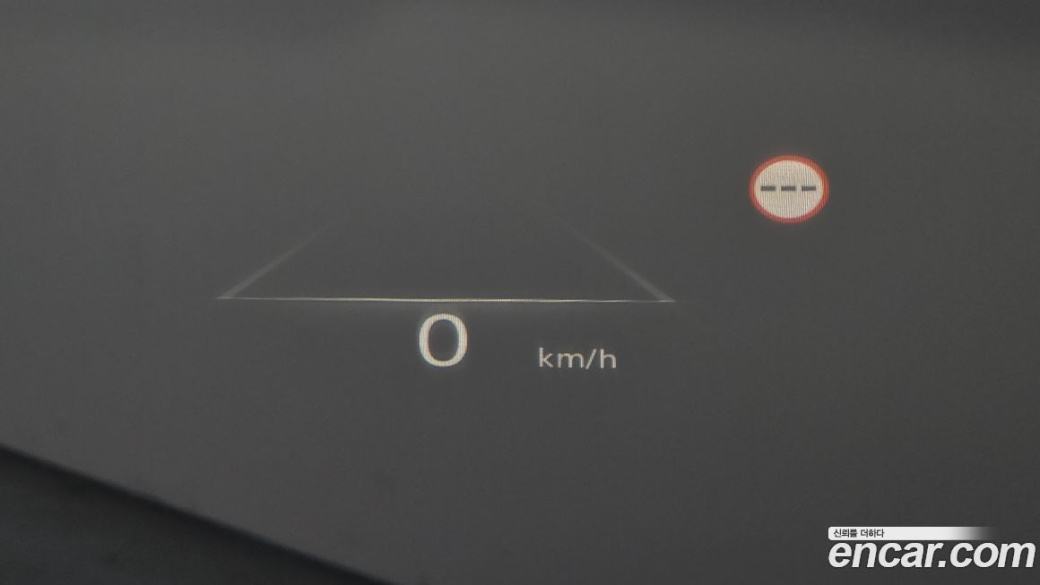 Genesis GV80 2.5T Gasoline AWD, 2023
