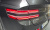 Genesis GV80 2.5T Gasoline AWD, 2025