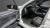 BMW 5-Series 520i M Sport, 2022