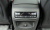 Hyundai Palisade Diesel 2.2 2WD, 2024
