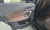 BMW X1 xDrive 20i M Sport, 2024