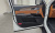 Kia Mohave Diesel 3.0 4WD 6-Seater, 2024
