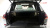 BMW X7 xDrive 40i M Sport 6STR, 2024