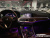 BMW X5 xDrive 40i xLine, 2023