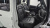Jeep Wrangler 2.0 Overland Power Top 4Door, 2022