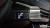 Hyundai Grandeur 2,5 Gasoline 2WD, 2025