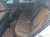 BMW 5-Series 523d M Sport, 2025