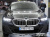 BMW 5-Series 520i M Sport, 2025