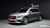 Mercedes-Benz GLB-Class AMG GLB35 4MATIC, 2021