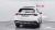 Mercedes-Benz GLC-Class GLC300 4MATIC AMG Line, 2023