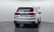 BMW X5 xDrive 30d M Sport, 2025