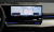 BMW 5-Series 520i M Sport, 2024
