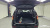 Kia Mohave Diesel 3.0 4WD 7-Seater, 2024