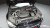 Volvo S90 B6 AWD Ultimate Bright, 2023