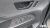Hyundai Kona Gasoline 1.6 Turbo 4WD, 2025