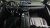 Genesis G80 Gasoline 2.5 Turbo AWD, 2022