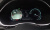 Genesis G80 Gasoline 2.5 Turbo AWD, 2022