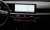 Kia K5 2.0, 2024