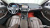 BMW 3-Series 320i Luxury, 2022