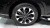 Kia Carnival 7-Seater Hi-Limousine, 2023