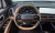 Kia Sorento Diesel 2.2 2WD, 2026
