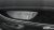 Mercedes-Benz CLS-Class CLS300d 4MATIC, 2022