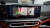 BMW M4 M4 Convertible Competition M xDrive, 2024