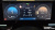 Hyundai Grandeur 2,5 Gasoline 2WD, 2023