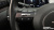 Hyundai Tucson Gasoline 1.6 Turbo 4WD, 2025