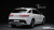 Genesis GV70 2.5T Gasoline AWD, 2024
